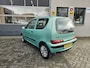 Fiat Seicento 1.1 XS