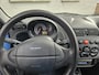 Fiat Seicento 1.1 XS