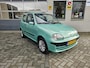 Fiat Seicento 1.1 XS
