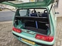 Fiat Seicento 1.1 XS