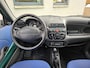 Fiat Seicento 1.1 XS