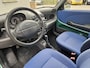 Fiat Seicento 1.1 XS