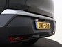 Peugeot 5008 1.2 Hybrid 145 Allure | Stoel eb Stuurverwarming | 360 Camera | Panoramic Navigatie |