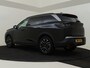 Peugeot 5008 1.2 Hybrid 145 Allure | Stoel eb Stuurverwarming | 360 Camera | Panoramic Navigatie |