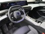 Peugeot 5008 1.2 Hybrid 145 Allure | Stoel en Stuurverwarming | 360 Camera | Panoramic Navigatie |