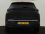 Peugeot 5008 1.2 Hybrid 145 Allure | Stoel eb Stuurverwarming | 360 Camera | Panoramic Navigatie |