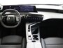 Peugeot 5008 1.2 Hybrid 145 Allure | Stoel en Stuurverwarming | 360 Camera | Panoramic Navigatie |