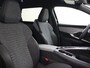 Peugeot 5008 1.2 Hybrid 145 Allure | Stoel eb Stuurverwarming | 360 Camera | Panoramic Navigatie |