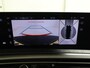 Peugeot 5008 1.2 Hybrid 145 Allure | Stoel eb Stuurverwarming | 360 Camera | Panoramic Navigatie |