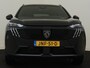 Peugeot 5008 1.2 Hybrid 145 Allure | Stoel en Stuurverwarming | 360 Camera | Panoramic Navigatie |