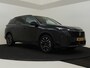 Peugeot 5008 1.2 Hybrid 145 Allure | Stoel eb Stuurverwarming | 360 Camera | Panoramic Navigatie |
