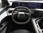 Peugeot 5008 1.2 Hybrid 145 Allure | Stoel eb Stuurverwarming | 360 Camera | Panoramic Navigatie |