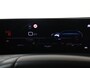 Peugeot 5008 1.2 Hybrid 145 Allure | Stoel eb Stuurverwarming | 360 Camera | Panoramic Navigatie |