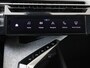 Peugeot 5008 1.2 Hybrid 145 Allure | Stoel eb Stuurverwarming | 360 Camera | Panoramic Navigatie |