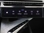 Peugeot 5008 1.2 Hybrid 145 Allure | Stoel en Stuurverwarming | 360 Camera | Panoramic Navigatie |