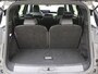 Peugeot 5008 1.2 Hybrid 145 Allure | Stoel eb Stuurverwarming | 360 Camera | Panoramic Navigatie |