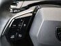 Peugeot 5008 1.2 Hybrid 145 Allure | Stoel eb Stuurverwarming | 360 Camera | Panoramic Navigatie |