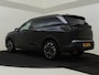 Peugeot 5008 1.2 Hybrid 145 Allure | Stoel en Stuurverwarming | 360 Camera | Panoramic Navigatie |