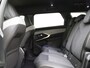 Peugeot 5008 1.2 Hybrid 145 Allure | Stoel en Stuurverwarming | 360 Camera | Panoramic Navigatie |