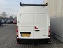 Renault Master T35 2.3 dCi 150 L2H2*A/C*CRUISE*NAVI*HAAK*3PERS*