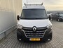 Renault Master T35 2.3 dCi 150 L2H2*A/C*CRUISE*NAVI*HAAK*3PERS*