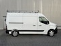 Renault Master T35 2.3 dCi 150 L2H2*A/C*CRUISE*NAVI*HAAK*3PERS*