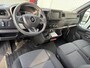 Renault Master T35 2.3 dCi 150 L2H2*A/C*CRUISE*NAVI*HAAK*3PERS*