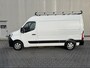 Renault Master T35 2.3 dCi 150 L2H2*A/C*CRUISE*NAVI*HAAK*3PERS*