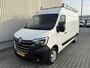 Renault Master T35 2.3 dCi 150 L2H2*A/C*CRUISE*NAVI*HAAK*3PERS*