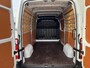 Renault Master T35 2.3 dCi 150 L2H2*A/C*CRUISE*NAVI*HAAK*3PERS*