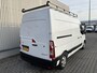 Renault Master T35 2.3 dCi 150 L2H2*A/C*CRUISE*NAVI*HAAK*3PERS*