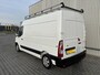 Renault Master T35 2.3 dCi 150 L2H2*A/C*CRUISE*NAVI*HAAK*3PERS*