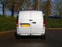 Mercedes-Benz Vito 119 CDI L3 Pro Select | LED | 19 INCH |