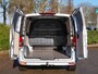Mercedes-Benz Vito 119 CDI L3 Pro Select | LED | 19 INCH |