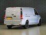 Mercedes-Benz Vito 119 CDI L3 Pro Select | LED | 19 INCH |