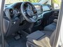 Mercedes-Benz Vito 119 CDI L3 Pro Select | LED | 19 INCH |