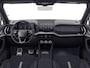 Skoda Kodiaq Sportline Business PHEV 1.5 TSI 204 pk 6 versn. DSG | Light & view