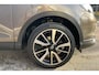 Nissan Qashqai 1.2 Tekna | 1ST EIGENAAR | TREKHAAK | PANORAMADAK | DEALER ONDERHOUDEN |