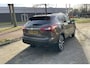 Nissan Qashqai 1.2 Tekna | 1ST EIGENAAR | TREKHAAK | PANORAMADAK | DEALER ONDERHOUDEN |