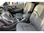 Nissan Qashqai 1.2 Tekna | 1ST EIGENAAR | TREKHAAK | PANORAMADAK | DEALER ONDERHOUDEN |