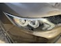 Nissan Qashqai 1.2 Tekna | 1ST EIGENAAR | TREKHAAK | PANORAMADAK | DEALER ONDERHOUDEN |