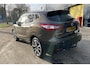 Nissan Qashqai 1.2 Tekna | 1ST EIGENAAR | TREKHAAK | PANORAMADAK | DEALER ONDERHOUDEN |