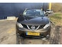 Nissan Qashqai 1.2 Tekna | 1ST EIGENAAR | TREKHAAK | PANORAMADAK | DEALER ONDERHOUDEN |