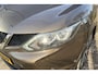 Nissan Qashqai 1.2 Tekna | 1ST EIGENAAR | TREKHAAK | PANORAMADAK | DEALER ONDERHOUDEN |