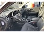 Nissan Qashqai 1.2 Tekna | 1ST EIGENAAR | TREKHAAK | PANORAMADAK | DEALER ONDERHOUDEN |
