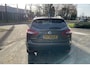 Nissan Qashqai 1.2 Tekna | 1ST EIGENAAR | TREKHAAK | PANORAMADAK | DEALER ONDERHOUDEN |