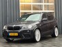BMW X3 XDrive20i High Executive Leder Pano Navi Xenon Camera