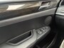 BMW X3 XDrive20i High Executive Leder Pano Navi Xenon Camera