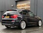 BMW X3 XDrive20i High Executive Leder Pano Navi Xenon Camera