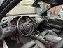 BMW X3 XDrive20i High Executive Leder Pano Navi Xenon Camera